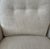 Mid-Century Modern Lounge Chair Ottoman Set by Roger Sprunger for Dunbar For Sale - Image 11 of 12