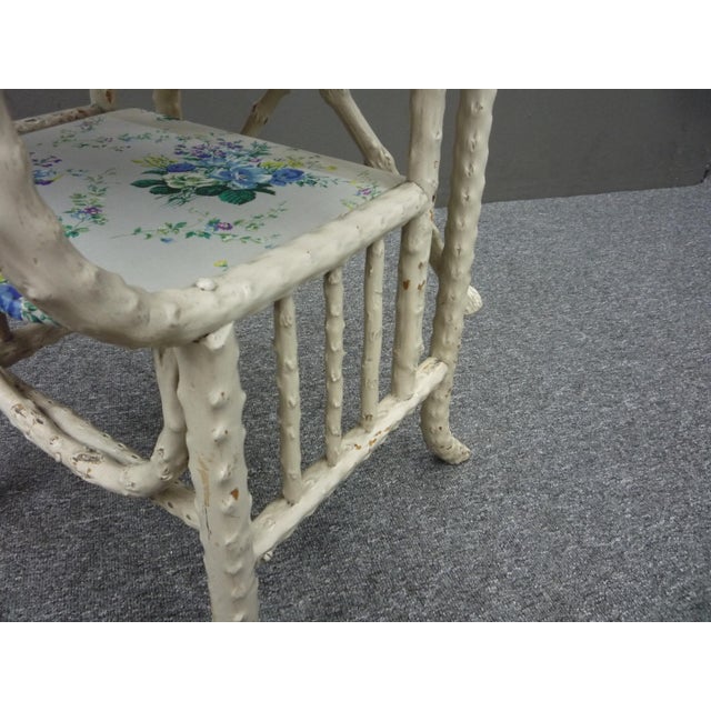 Art Nouveau Dressing Table, 1910s For Sale - Image 17 of 18