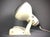 1960s Industrial Medical Lamp from Philips , 1960s For Sale - Image 5 of 11