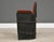 Early 21st Century Gaetano Pesce Nobody’s Perfect Collection Armchair Zerodisegno For Sale - Image 5 of 12