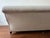 George Smith Jules 7ft Sofa For Sale - Image 9 of 12