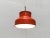 Mid-Century Bumling Pendant Lamp by Anders Pehrson for Ateljé Lyktan For Sale - Image 16 of 18