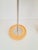 Vintage Basisk Table Lamp in Birch and Glass by Wiebke Braash for Ikea, 2000s, Set of 2 For Sale - Image 9 of 11