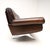 Vintage DS-31 Leather Sofa from de Sede, 1960 For Sale - Image 4 of 11