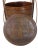 Early 20th Century Antique Chinese Bamboo Food Box For Sale - Image 9 of 13