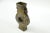18th Century Antique Chinese Enameled Bronze Vase For Sale - Image 4 of 5