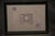 Mid 20th Century Marker on Paper - Keith Haring For Sale In New York - Image 6 of 8