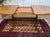 Oval Teak Table with a Butterfly Extension from G-Plan, 1970s For Sale - Image 15 of 18