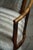 Set of Danish Armchairs in Beech & Lambswool, 1920s For Sale - Image 6 of 18
