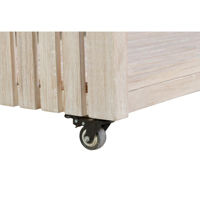For your summer get together, we are introducing the Imperial Grove collection. Beautiful outdoor furniture for your back...