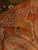Antique Indian Paisley Shawl Throw [Tv] For Sale - Image 11 of 12