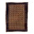 Caucasian Daghestan Rug, c.1900 For Sale
