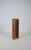 Mid-Century Modern Danish Wall Shelf in Teak, 1970s For Sale - Image 3 of 7
