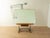 Drafting Table from Nestler, 1950s For Sale - Image 5 of 18