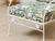 Styled After Woodward 1960s Vintage Chairs For Sale In Los Angeles - Image 6 of 11