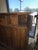 18th C Tuscan Cabinet For Sale - Image 12 of 13