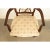 Brown Kindel Furniture Style Federal Carved Mahogany Dining Chairs, Set of Six For Sale - Image 8 of 14