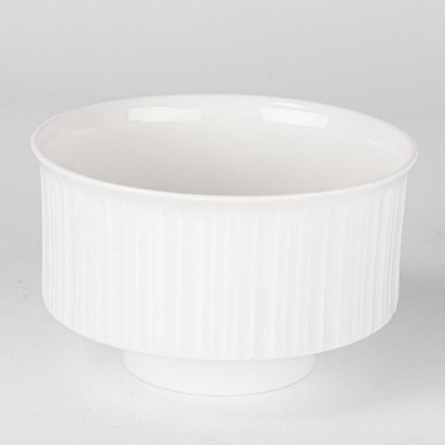 Porcelain Set by Tapio Wirkkala, 1970s, Set of 21 For Sale - Image 10 of 16