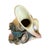 Antique Amphora RStK Art Nouveau Austrian Pottery Vase c.1900 For Sale In West Palm - Image 6 of 7
