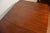 Late 19th Century 1890s Antique American Empire Mahogany Drop-Leaf Breakfast Table For Sale - Image 5 of 18