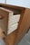 Danish Wall Shelf in Teak from FM Møbler, 1960s For Sale - Image 10 of 18