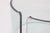 Glass The Art of Transparency: 1970s Vintage Gallotti & Radice Coffee Table For Sale - Image 7 of 12