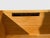 Swedish Modern Chest of Drawers by Axel Larsson, Mahogany Veneer, 1940s For Sale - Image 9 of 13