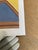 Torsten Jovinge, (1948-2020), From the Central Palace, Copyright Torsten Jovinge 2022 For Sale - Image 4 of 14