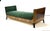 1930's Swedish Daybed by Erik Chambert For Sale - Image 11 of 11