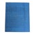 Assouline 1983 Limited Edition Book, "Break of Day", Colette (Novel); Françoise Gilot, (Signed) (Illustrations), Enid McLeod (Translation) For Sale - Image 4 of 18
