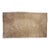 Vintage Tea Washed Kerman Carpet - 10'11" x 19'1" For Sale