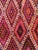 1980s 1980s Tribal Area Rug - 10.6 X 6.8 Ft For Sale - Image 5 of 8