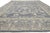 Contemporary Contemporary Turkish Oushak Rug, 09'11 X 14'00 For Sale - Image 3 of 10