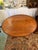 Chippendale or Queen Anne Antique Walnut Tilt Top Table 18th Century For Sale In Panama City, FL - Image 6 of 8