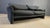 Gray Maralunga Sofa by Vico Magistretti for Cassina, 1970s For Sale - Image 8 of 11