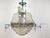 Boat Chandelier with Glass Beads, 1950s For Sale - Image 10 of 11