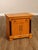 Thomasville Thomasville Pair Of Grand Classics Biedermeier Style Maple Nightstands For Sale - Image 4 of 18