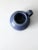 Vintage Studio Pottery Mug For Sale - Image 9 of 11