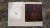 Contemporary Kasem Khaolaor Buddha Painting For Sale - Image 3 of 12