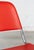 Model 1601 Stacking Chairs by Don Albinson for Knoll International, 1970s, Set of 4 For Sale - Image 13 of 17