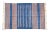 Varanasi Rug, 8X10 For Sale