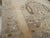 Mid 20th Century Galerie Shabab Collection Mid-20th Century Turkish Anatolian Accent Rug For Sale - Image 5 of 10