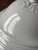 White Large Antique French White Ironstone Soup Tureens — Creil Et Montereau, 19th Century For Sale - Image 8 of 9