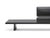 Refolo Sofa Bench by Charlotte Perriand For Sale - Image 6 of 14