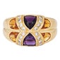 Shop Sophie Jane Jewels
