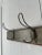 Shabby Chic 1920s Vintage Wall Hooks For Sale - Image 3 of 4
