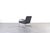 Visa Lounge Chairs by Antonio Citterio for Vitra, 2000s, Set of 2 For Sale - Image 10 of 16