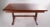 Rosewood Danish Mid-Century Modern Extension Dining Table For Sale - Image 4 of 12