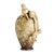 Large Porcelain Jug, 1893 For Sale - Image 6 of 6