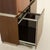 Parioli Series Bar Cabinet by Ludovico Arcebis for Acerbis, Italy, 1970s For Sale - Image 17 of 18